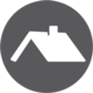 Allsure Roofing LLC - Logo