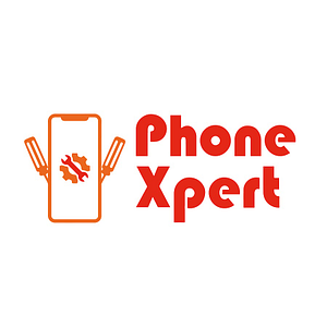 PhoneXpert