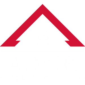 Adair Realty Management LLC - Logo