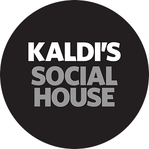 Kaldi's Social House
