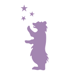 The Great Rocky Mountain Toy Company - Logo