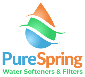 PureSpring Water Softeners & Filters - Water filter supplier in Dallas