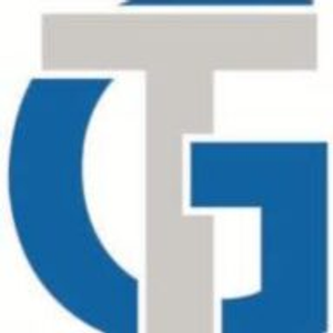 Tommy Garner Air Conditioning and Heating