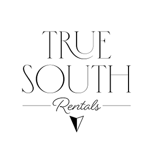 True South Rentals