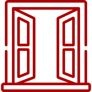 Kenny Seabolt Home Improvement LLC - Logo