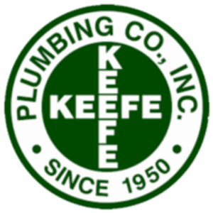 Keefe Plumbing Company Inc