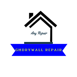 GM Drywall