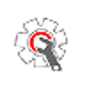 Main Street Garage - Logo