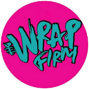 The WRAP FIRM