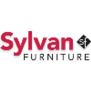 Sylvan Furniture & Sylvan's Mattress 1st - Logo