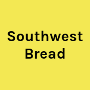 Southwest Bread - Logo