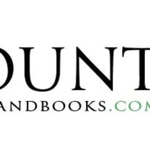 CCTAXANDBOOKS.COM