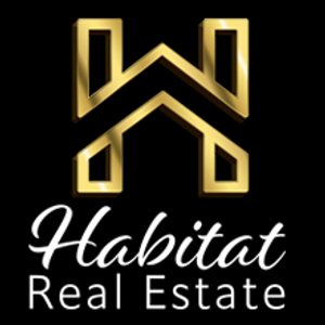 Habitat - Real estate agent in Las Vegas