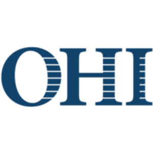 OHI Engineering
