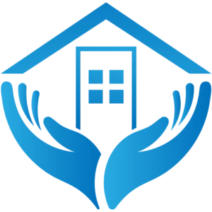 Home & Care Billings - Logo