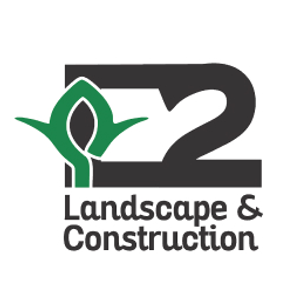 E2 Landscape & Construction