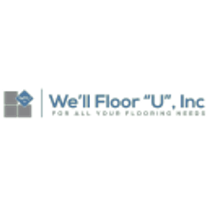 We'll Floor "U", Inc