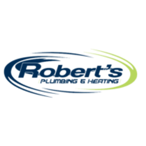 Robert's Plumbing & Heating INC