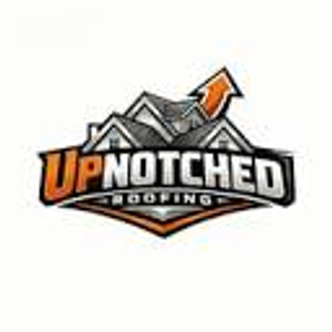 UPNOTCHED - Roofing contractor in Dallas