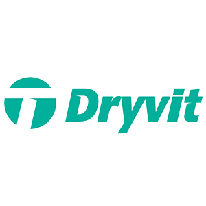 Dryvit Systems Canada (Cambridge Depot)