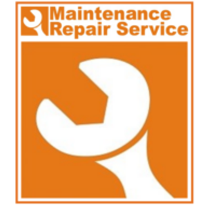 Maintenance Repair Service - Repair service in Vars