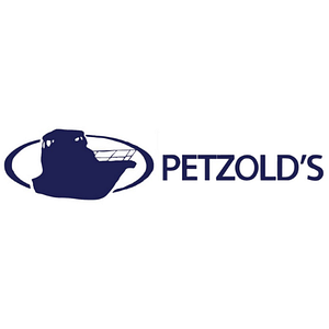 Petzold's Marine Center