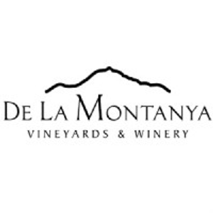 De La Montanya Vineyards & Winery