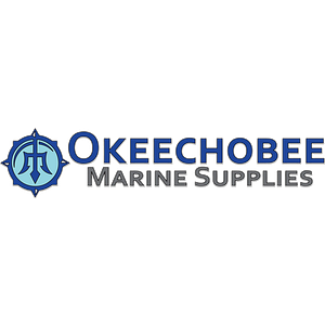 Okeechobee Marine