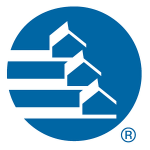 Idaho Housing and Finance Association - Logo