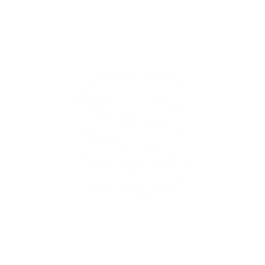 Seal-Tec