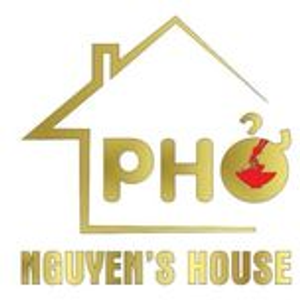 Pho Nguyen’s House