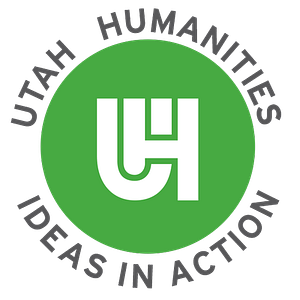 Utah Humanities - Non-profit organization in Salt Lake City