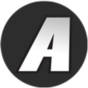 Affordable Heating and Air Conditioning, Inc.