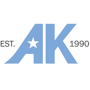 AK Athletic Equipment Inc