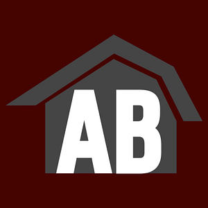 Ascential Buildings of Lewisburg - Logo