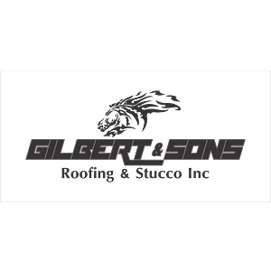Gilbert & Sons Roofing and Stucco INC