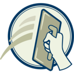 Scott's Quality Plastering & Stucco - Logo