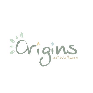Origins of Wellness