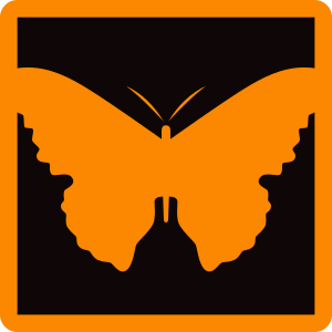 Monarch Construction & Roofing - Logo