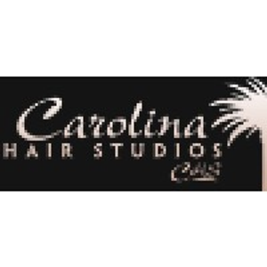 Carolina Hair Studios - Logo