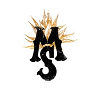 Mexican Sugar - Logo