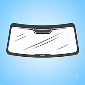 Olsen's Auto Glass