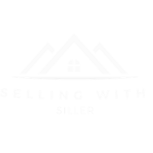 Selling with Siller LLC - Real estate agent in Pearland