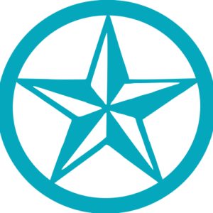 Coryell City Water Supply - Logo
