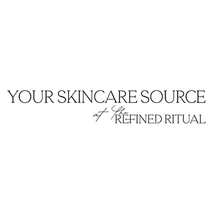 Your Skincare Source