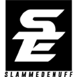 Slammedenuff