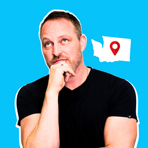 Aaron Thomas Home Team - Real Estate Agent
