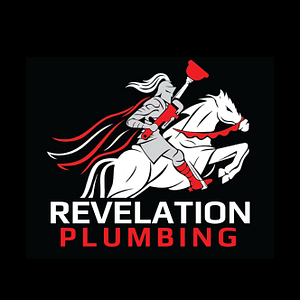 Revelation Plumbing