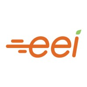 Engineered Equipment Inc