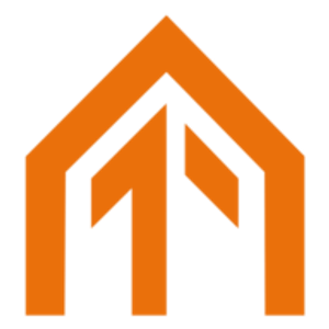 Deal Realty & Property Management LLC - Logo